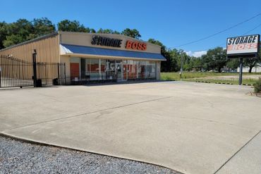 Storage Image 13