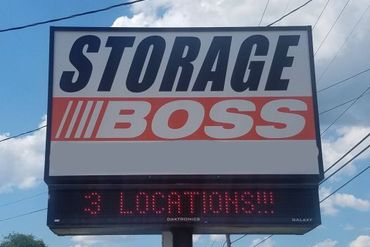 Storage Image 14
