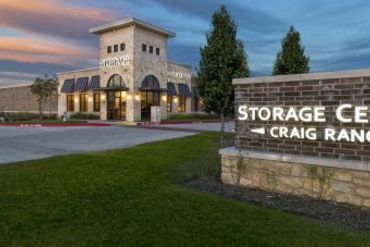 Storage Image 1