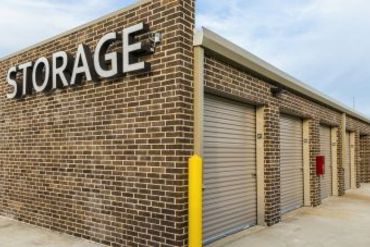 Storage Image 2