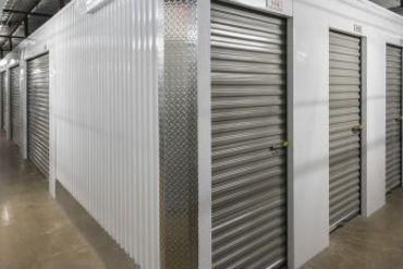 Storage Image 4