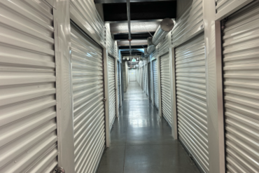 Storage Image 2