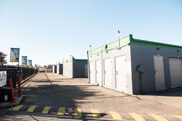 Storage Image 6