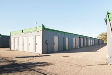 Storage Image 7