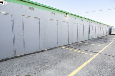 Storage Image 8