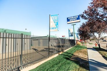 Storage Image 11