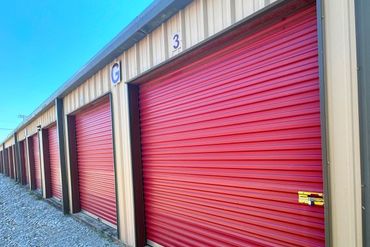 Storage Image 1
