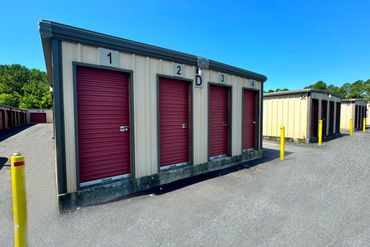 Storage Image 2