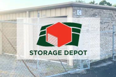 Storage Image 1