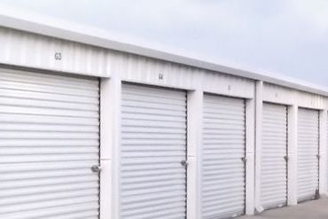 Storage Image 1