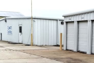 Storage Image 2