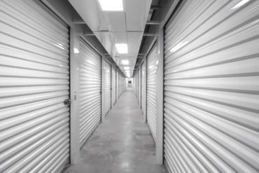 Storage Image 3