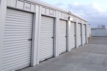 Storage Image 4