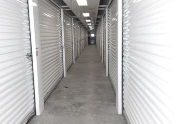 Storage Image 5
