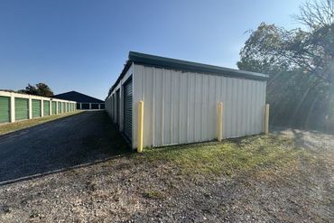 Storage Image 1