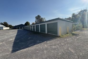 Storage Image 2