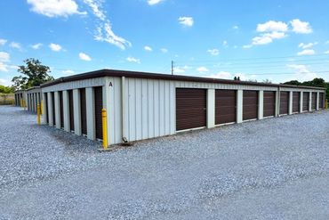 Storage Image 1