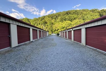 Storage Image 1