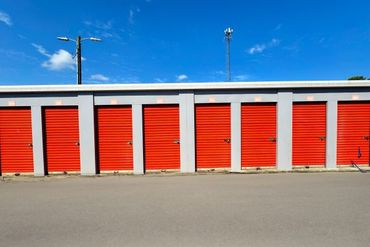 Storage Image 1