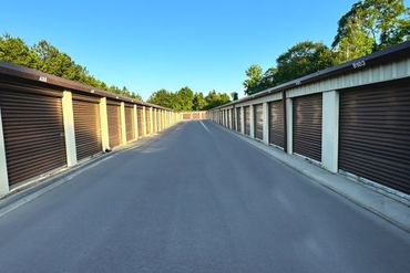 Storage Image 1