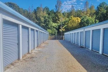 Storage Image 1