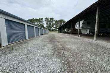 Storage Image 3