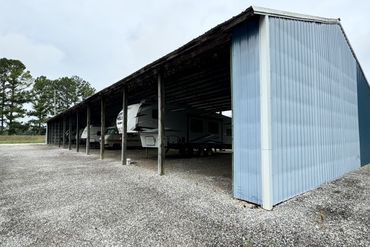 Storage Image 4