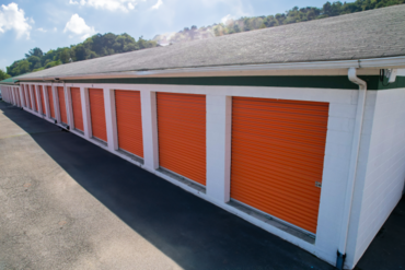 Storage Image 3