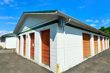 Storage Image 5