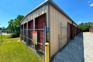 Storage Image 1