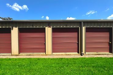 Storage Image 2