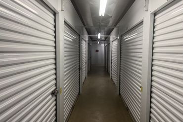 Storage Image 1