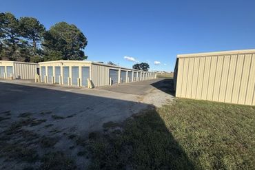 Storage Image 3