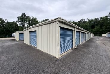 Storage Image 1