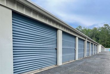 Storage Image 3