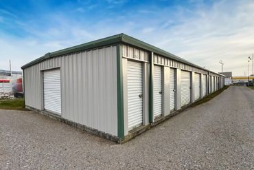 Storage Image 1