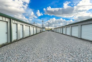 Storage Image 2