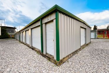 Storage Image 3