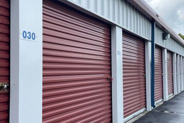 Storage Image 1