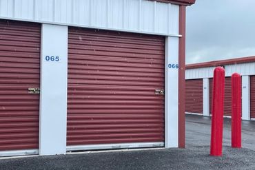 Storage Image 5