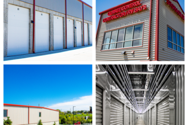 Storage Image 1