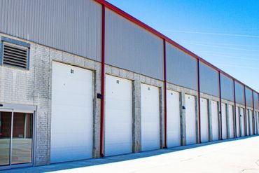 Storage Image 2