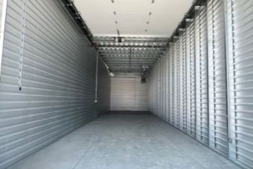 Storage Image 3