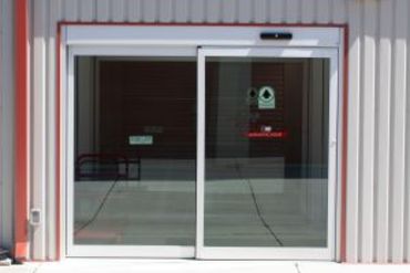 Storage Image 6