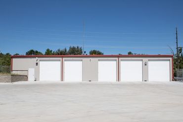 Storage Image 7