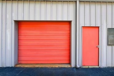 Storage Image 1