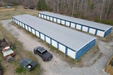 Storage Image 1