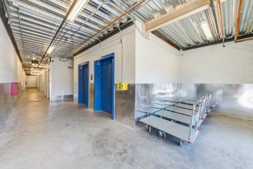Storage Image 1
