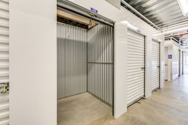 Storage Image 2