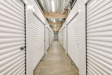 Storage Image 3